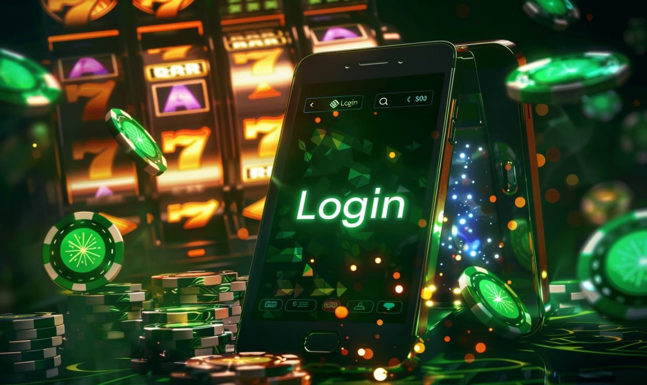 lg999