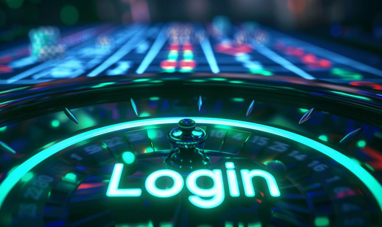 lg999