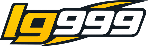 lg999